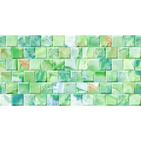 KAG|| BELLON HL||24x12 image 1