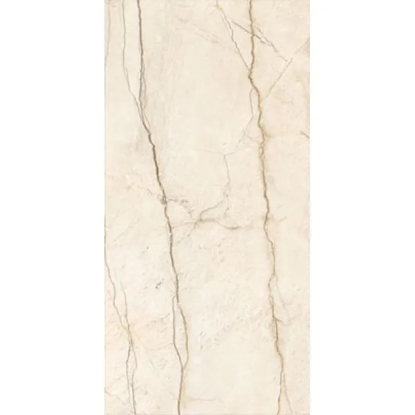 KAG||IKEN CREMA||48x24 inches image 1