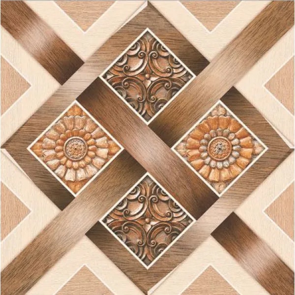 KAG||KEEN WOOD||24x24 inches image 1