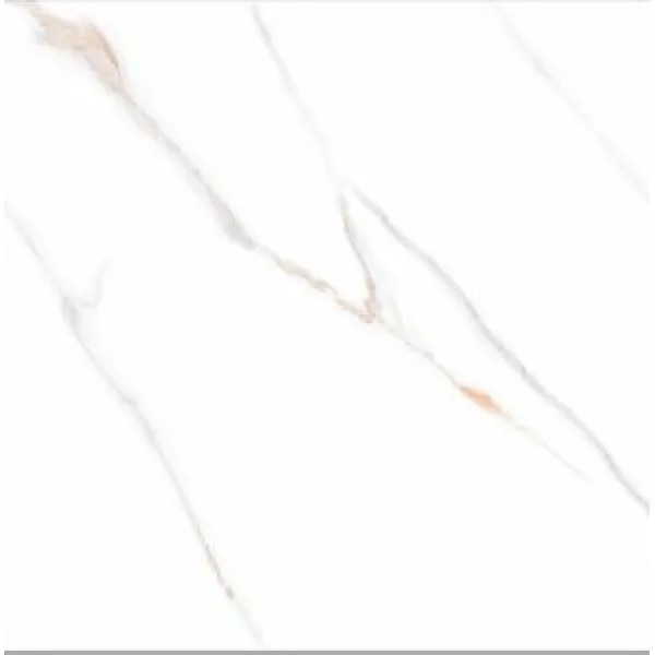 KAG||SPARKLE STATUARIO||12x12 inches image 1