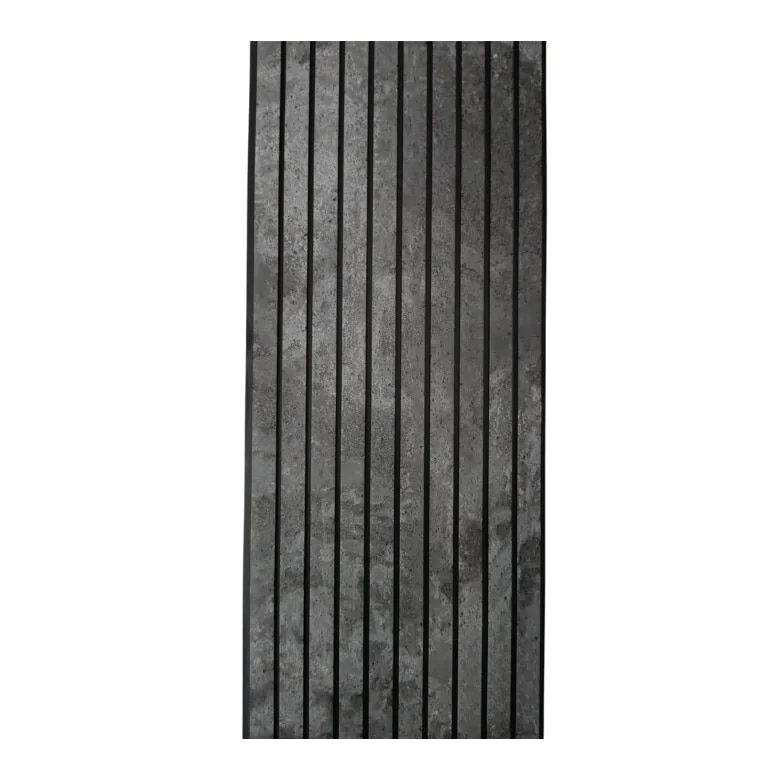 Fluted Wall Panel image 1