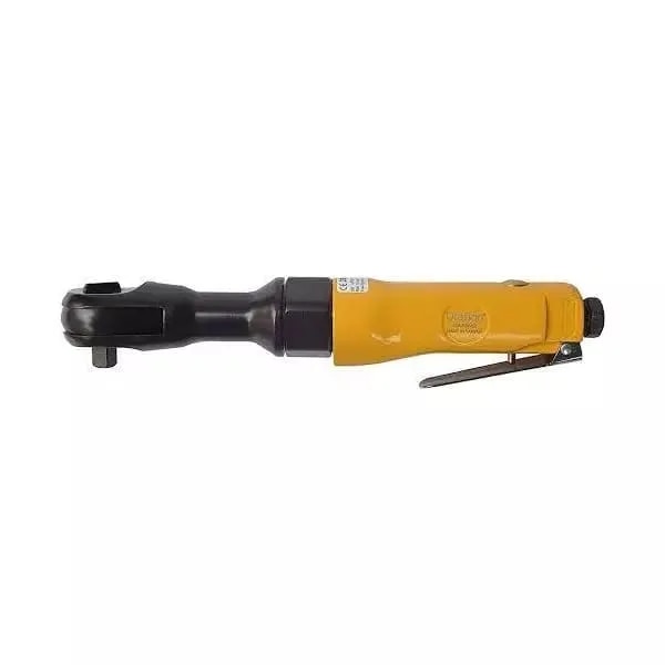 DB-RW-52 3/8" Air Ratchet Wrench image 1