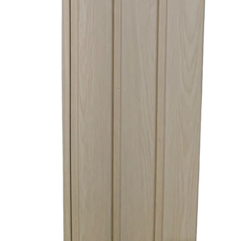 Wpc Wall Panel image 1