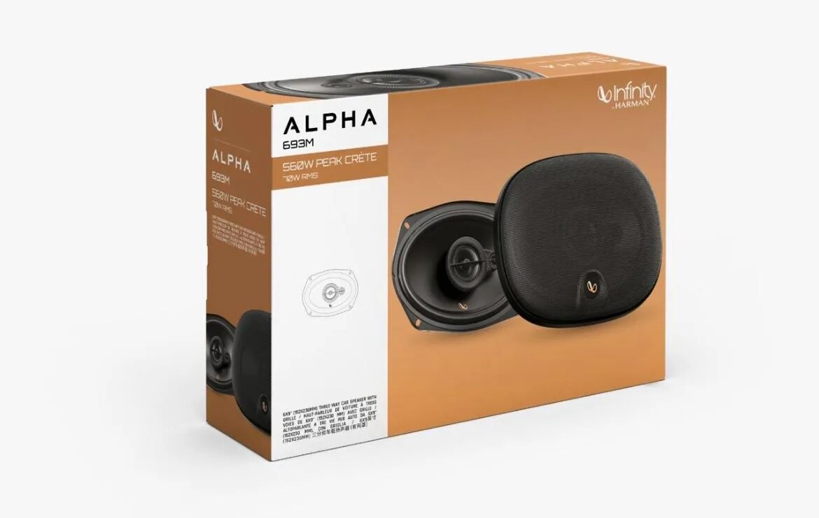 Car Accessories image 1
