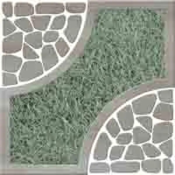 KAG||CLARO GREEN||16x16|| image 1