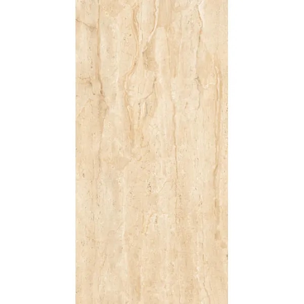 KAG||Austen Beige||48x24 image 1