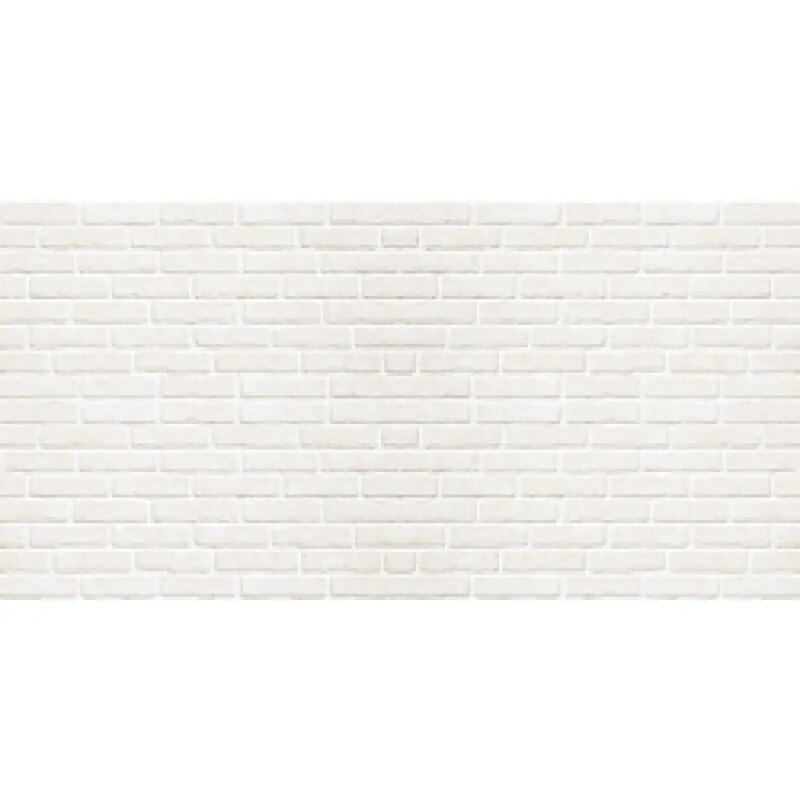 KAG||CROTTO KITCHEN-L||24x12 image 1