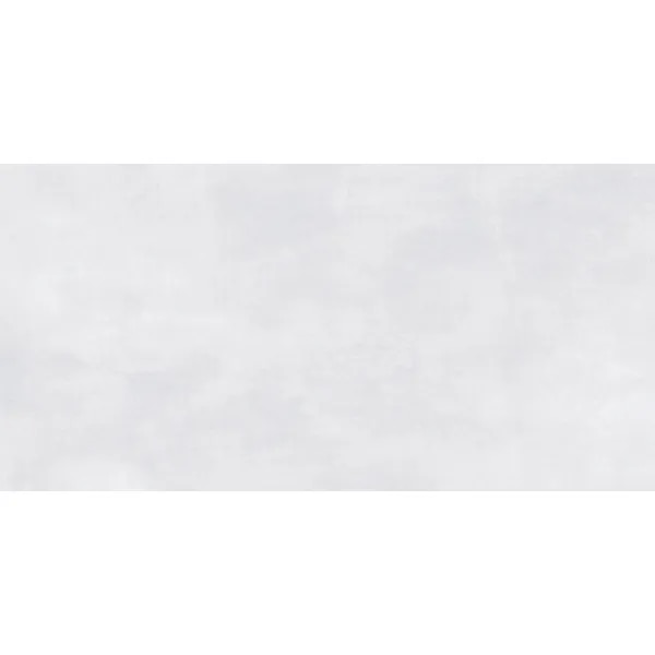 KAG||GEOFF||24x12 image 1