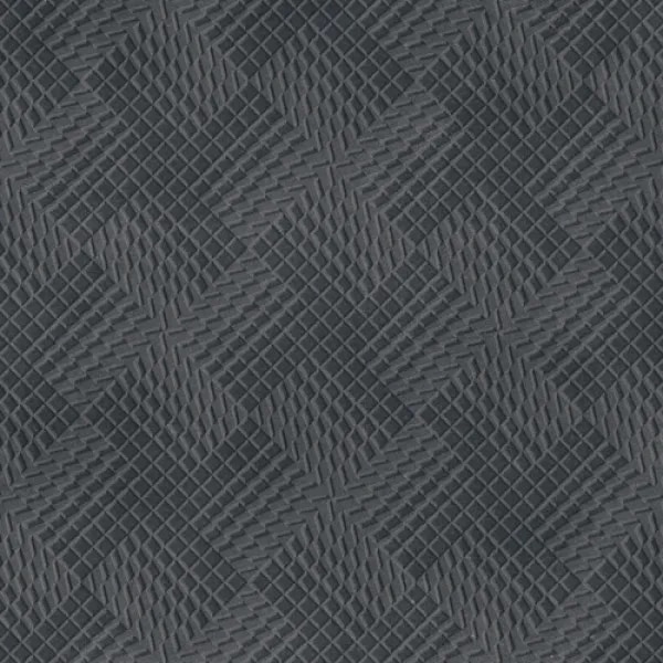 KAG|| SPECTO BLACK||16x16 image 1