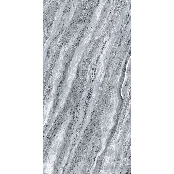 KAG||MAGESTY GREY||48x24 image 1