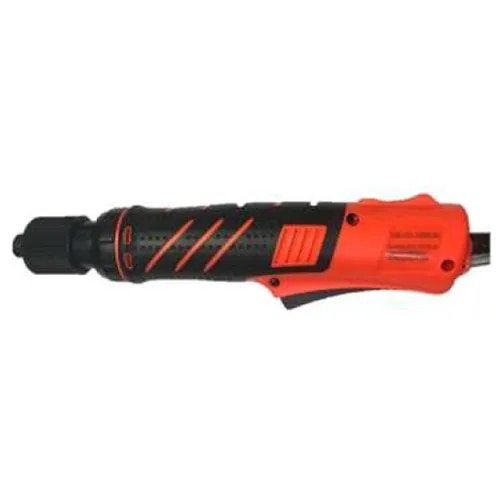 DB-SD-100EAC ELECTRIC SCREW DRIVER image 1