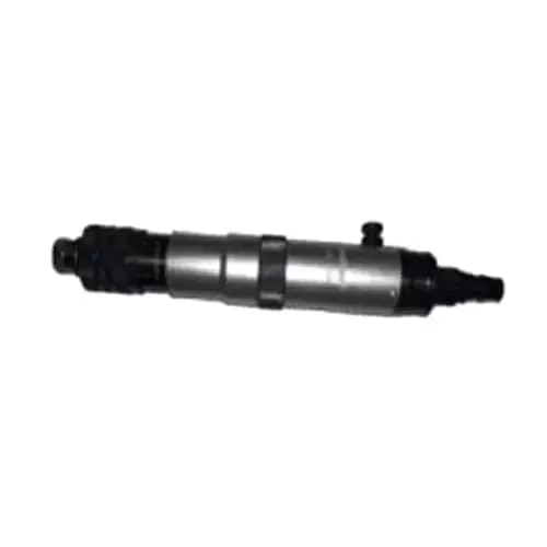 DB-SD-501RY Clutch Air ScrewdriveR image 1