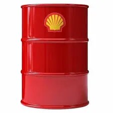 Shell Heat Transfer Oil S2 image 1