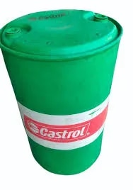 Castrol Hyspin AWS image 1