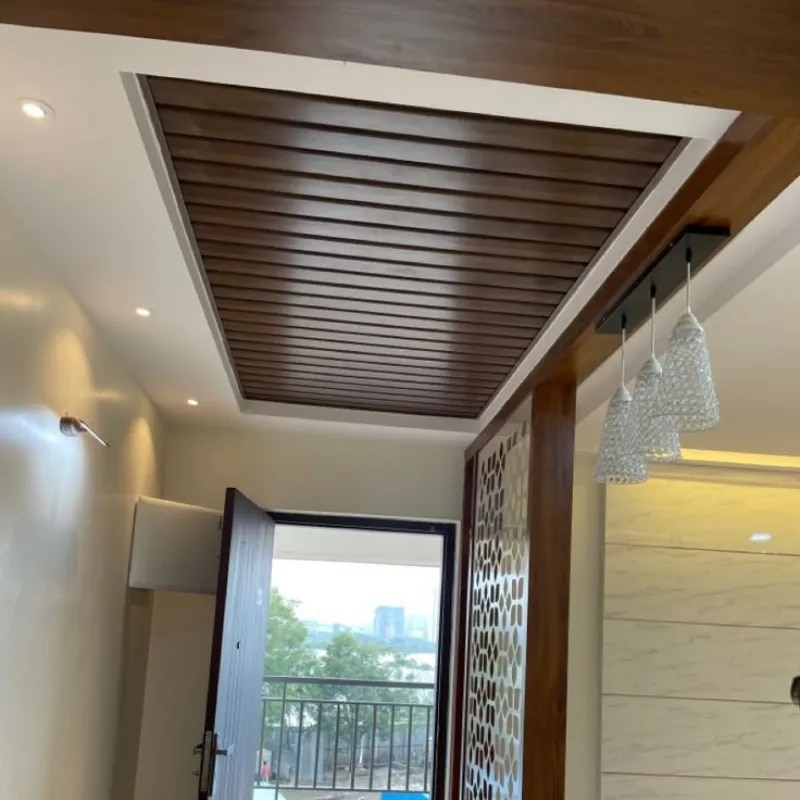 SOFFIT CEILING INTERIOR SOLUTIONS – Style Meets Functionality image 1