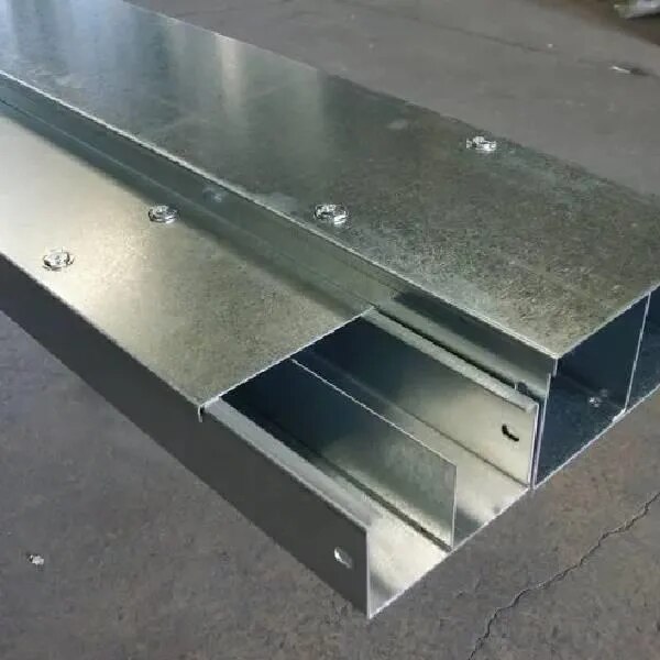 GI Raceway Type Tray image 1