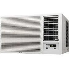 New Window Inverter AC on rent in Gurgaon image 1