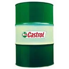 Castrol Cooledge SL image 1