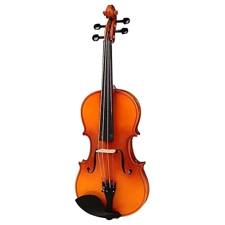 Havana MV1412F 4/4 Full Size Violin image 1
