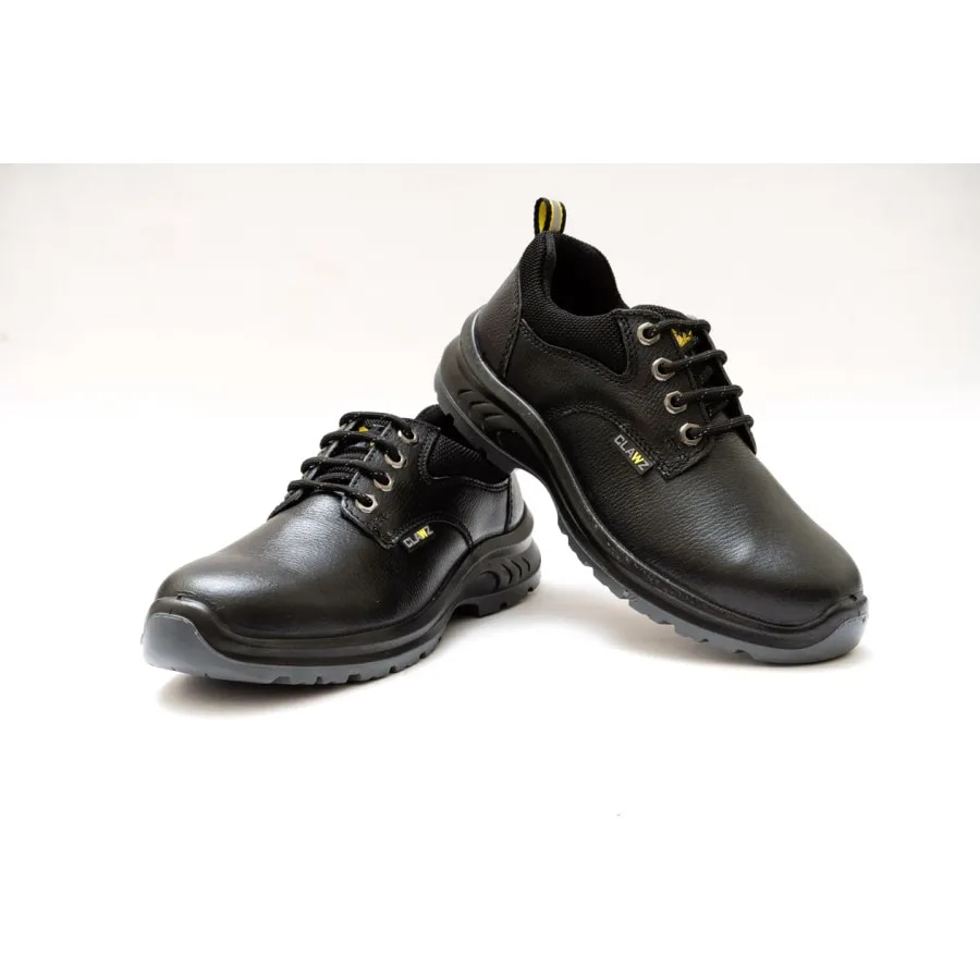 SAFETY SHOES CLAWZ image 1