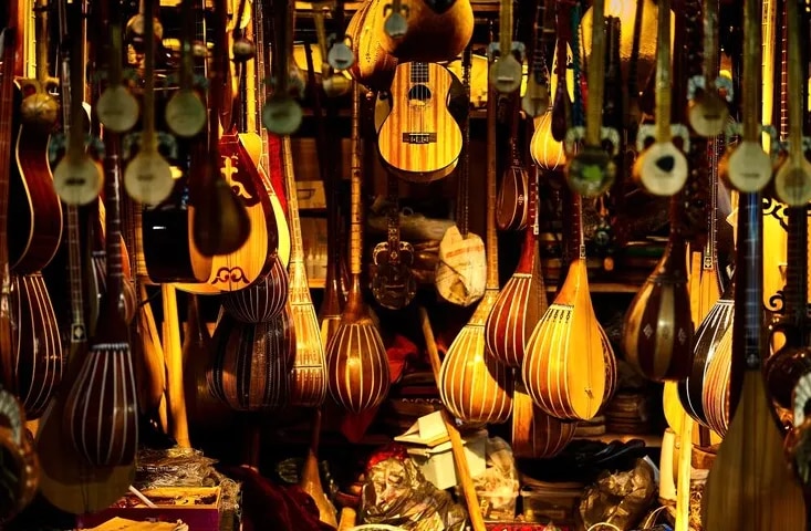 Veena Dealers image 1