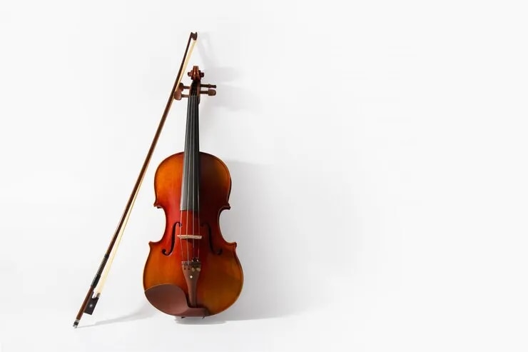 Violin dealers image 1