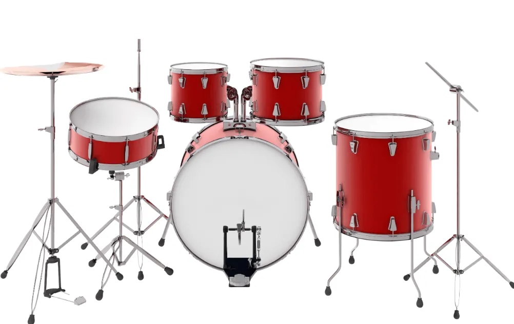 Tama dealers image 1