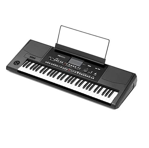 Korg dealers image 1