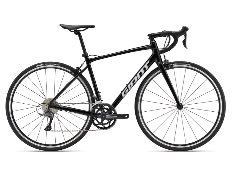 GIANT CONTEND 2 (M) image 1