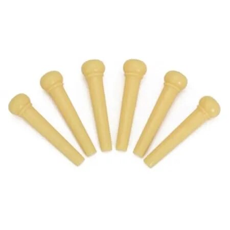 Bridge Pins image 1