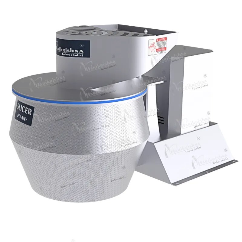 SLICER PO-4NV image 1