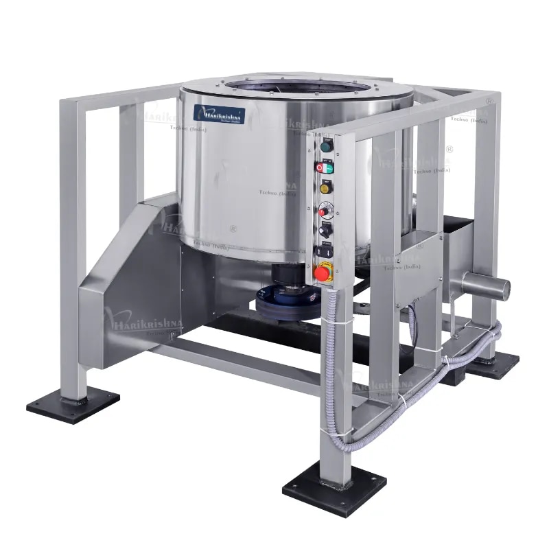DRYER DR-2 image 1