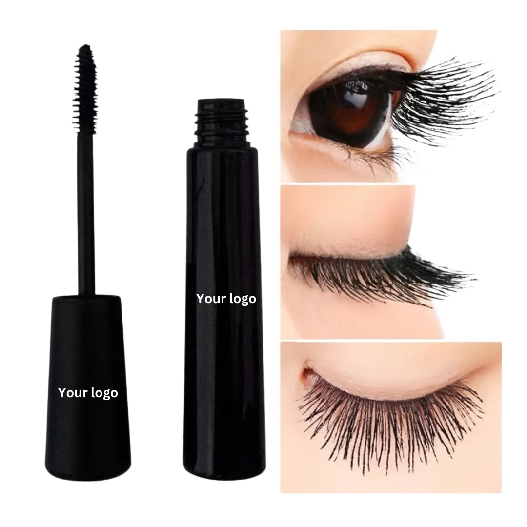 Mascara image 1