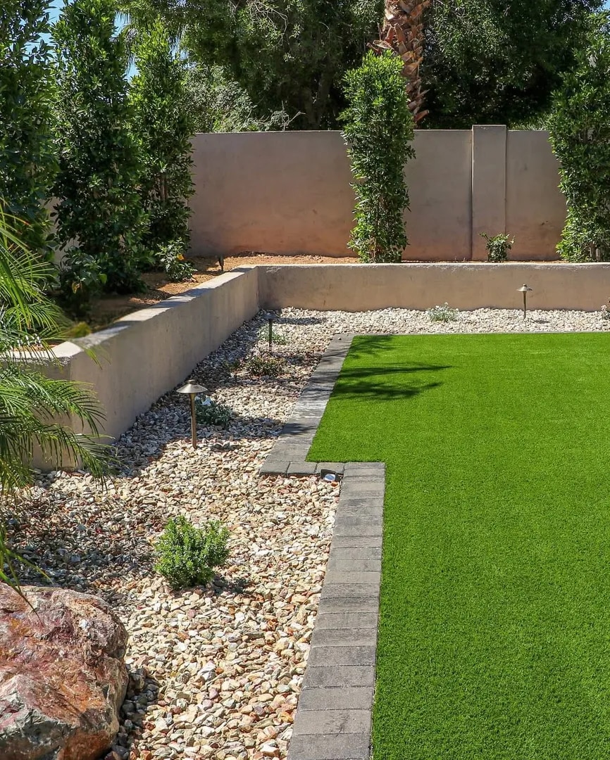 Top Landscape Designers in Tamil Nadu – Custom Garden Landscaping, Water Features & More image 1
