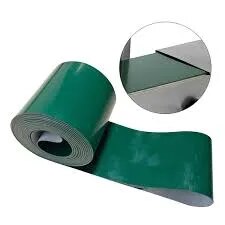 PVC Endless Conveyor Belt image 1