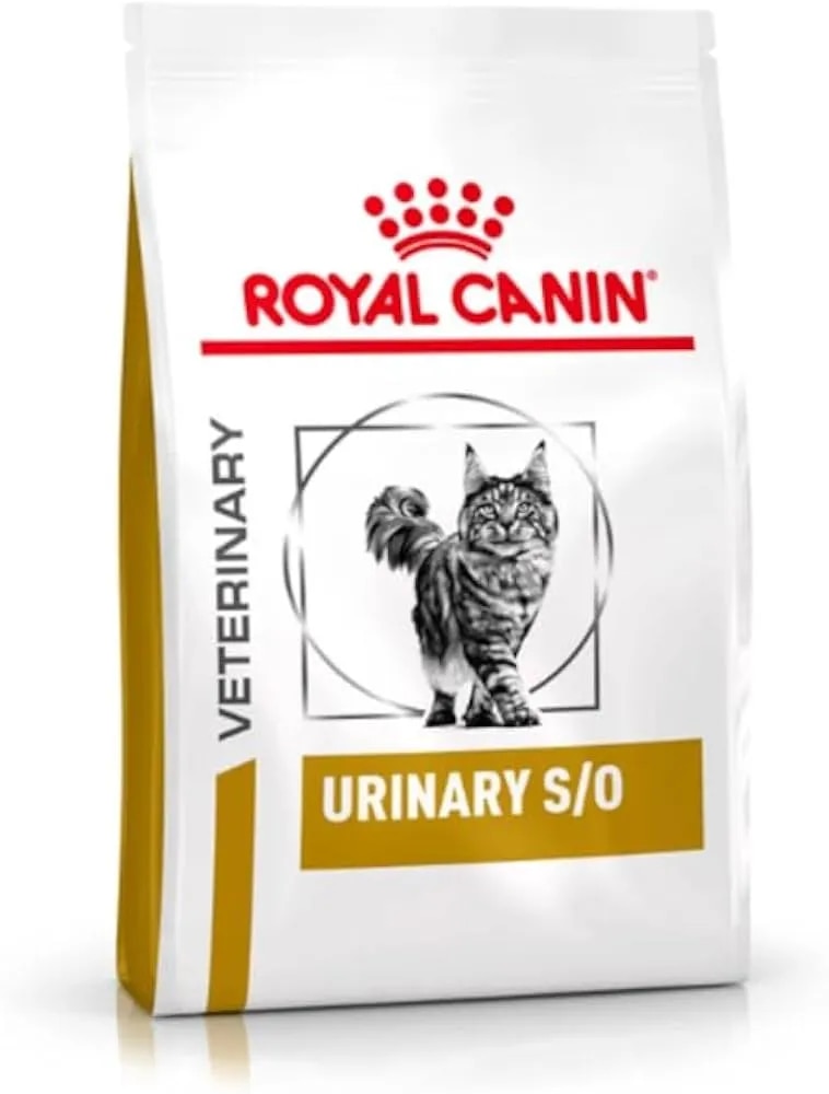 Royal Canin Urinary Cat 1.5 KG image 1