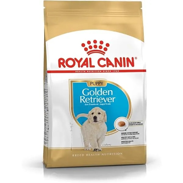 Royal Canin Labrador Retriever Puppy 1KG image 1