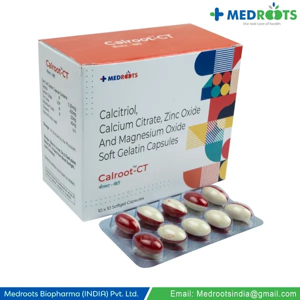 CALROOT-CT image 1