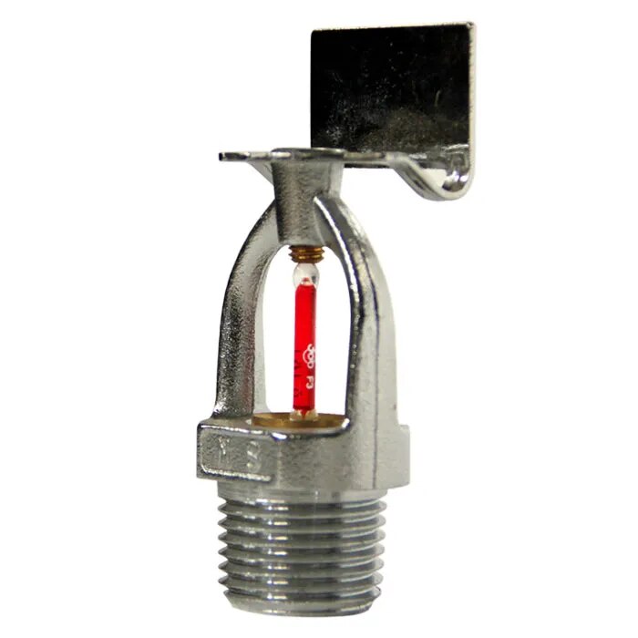 Sidewall Sprinkler image 1
