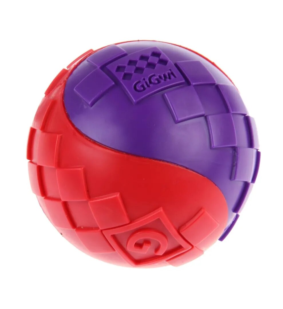 GiGwi Ball Medium image 1