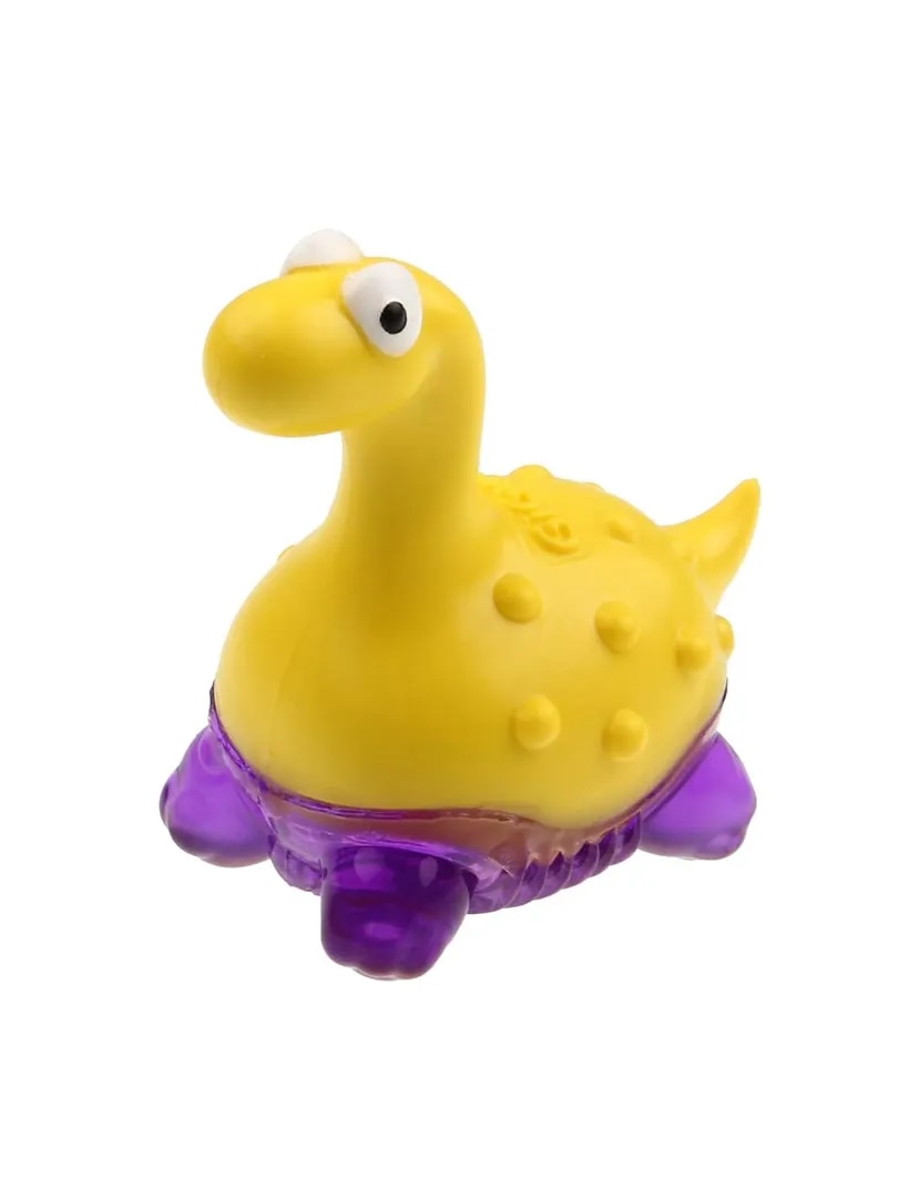 GiGwi Suppa Puppa Dino image 1