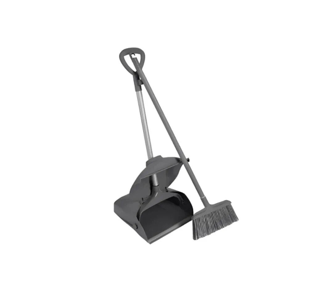 Lobby Dust Pan image 1