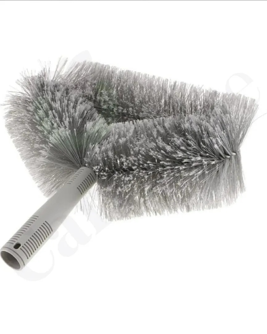 Triangle Brush image 1