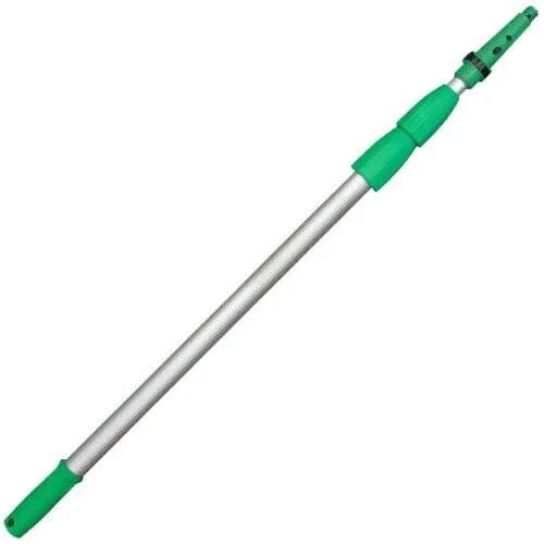 Aluminium Pole image 1