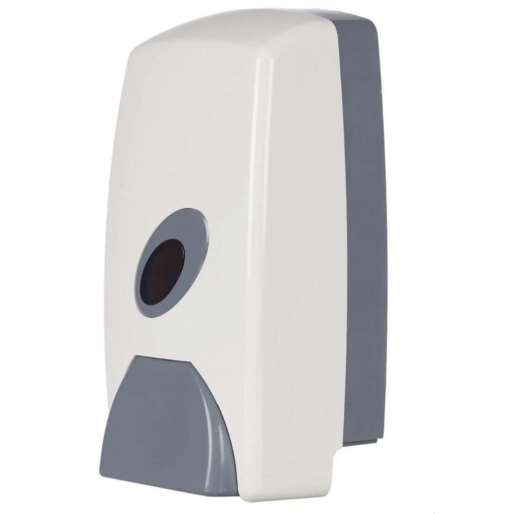 Handwash Dispenser image 1