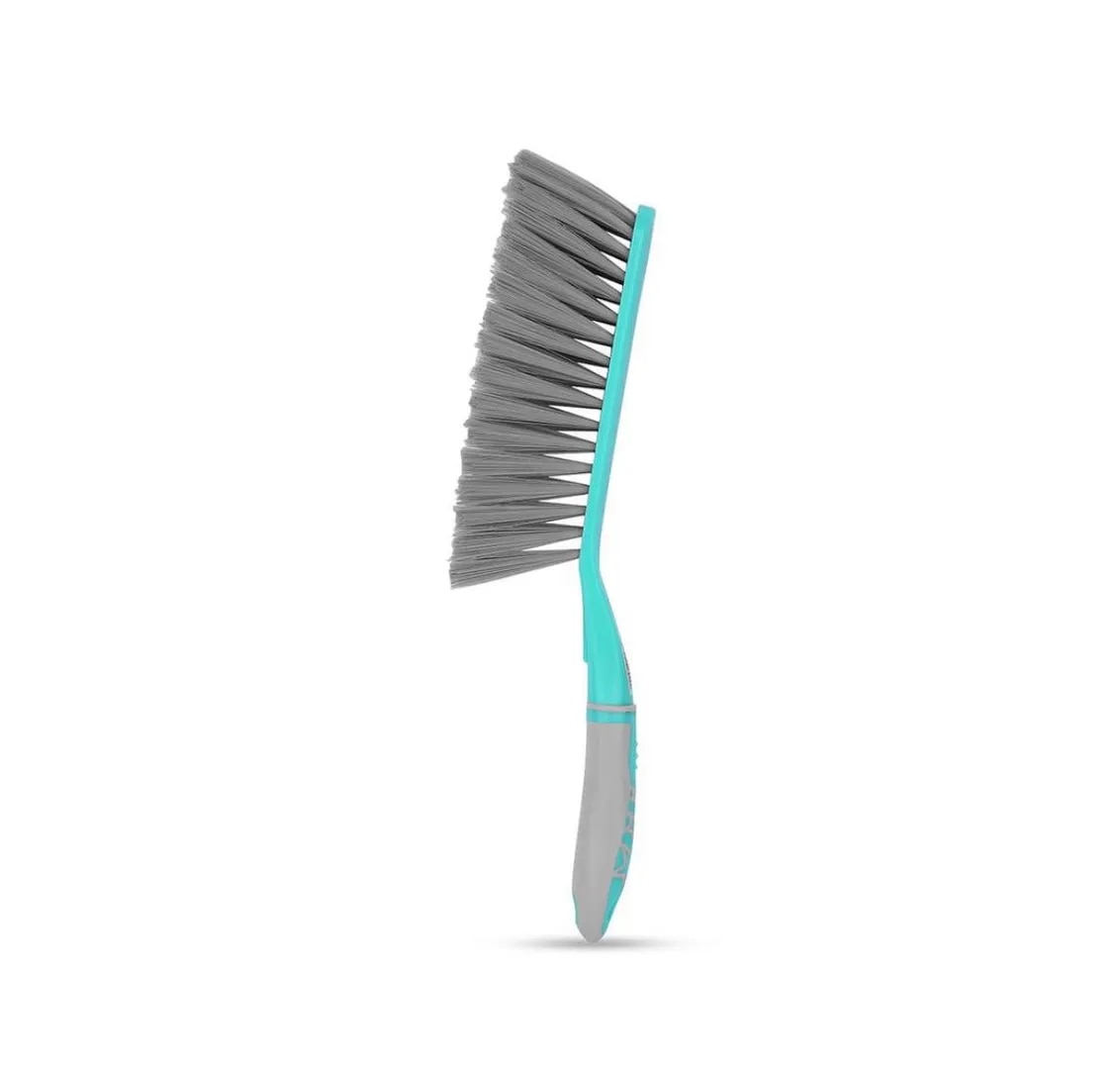 Carpet Brush image 1