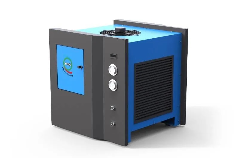 HEAT PUMP SUPPLY AND INSTALLATION image 1