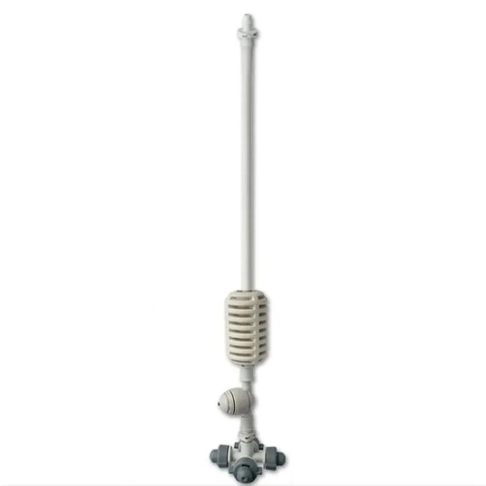 4 Way Plastic Fogger image 1