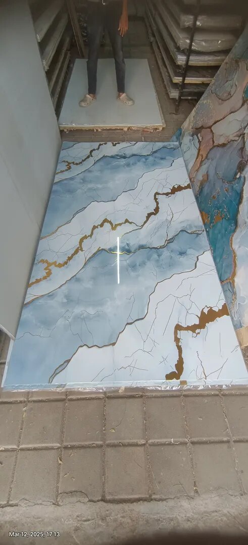 Digital Marble Sheet image 1