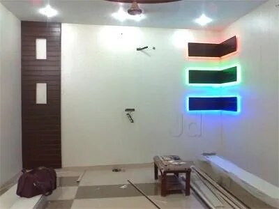 OFFICE WALl PANEL image 1